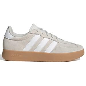 Zapatillas Adidas Urbanas Barreda Hombre Jr1325