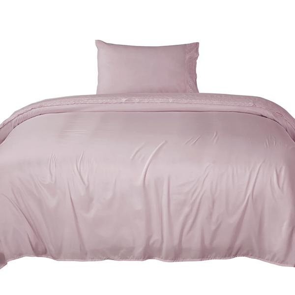 Sabana Broderie 1,5 P