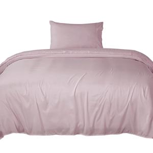 Sabana Broderie 1,5 P