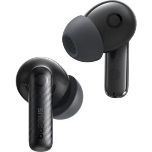 Baseus Bp1 Pro Audífonos Inalámbricos Con Cancelación 55h