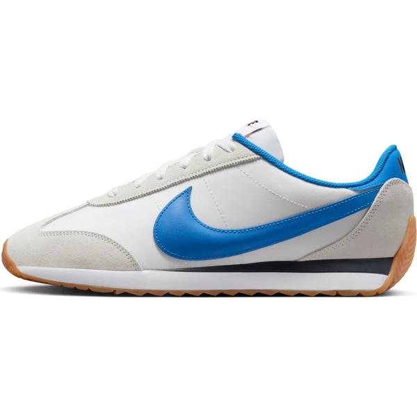 Zapatillas Nike Pacific Blanco Hombre