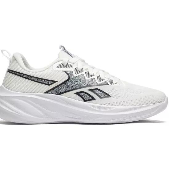 Zapatilla Running Design Tempo Core Hombre Reebok
