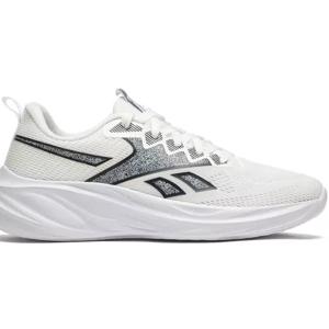 Zapatilla Running Design Tempo Core Hombre Reebok