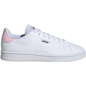 Zapatillas Adidas Casual Court Mujer Blanco If4092