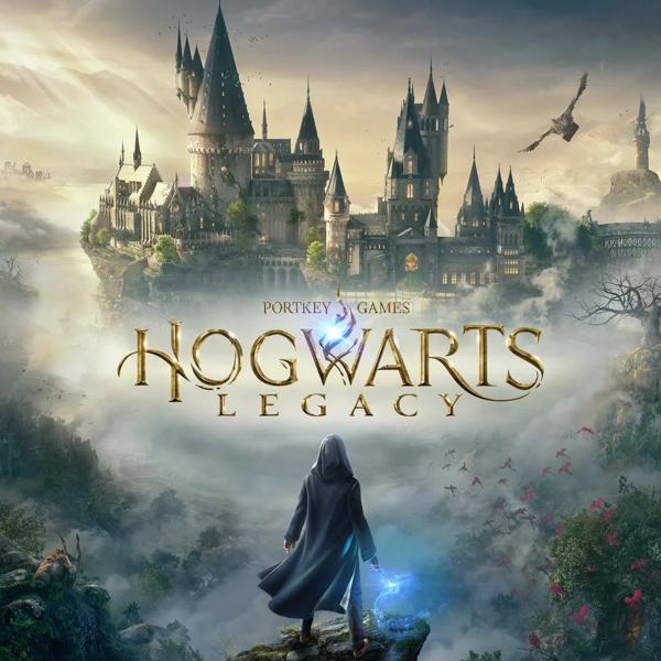 Hogwarts Legacy Gratis en Epic Games