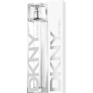 Perfume Dkny Women Edt Mujer 50 Ml