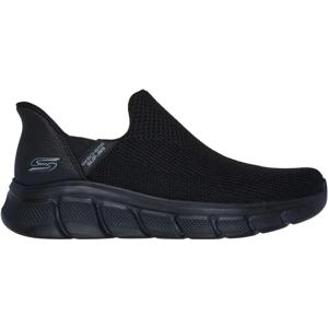 Zapatilla Hombre Slipins Bobsbflex Resilient Edge N Skechers