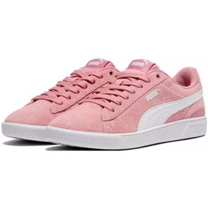 Zapatilla Urbana Design Vikky V3 Mujer