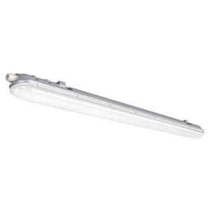 Canoa Led Luz Fría 120 Cm Neo Byp