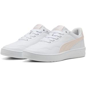 Zapatilla Puma Court Lally Rosa Mujer