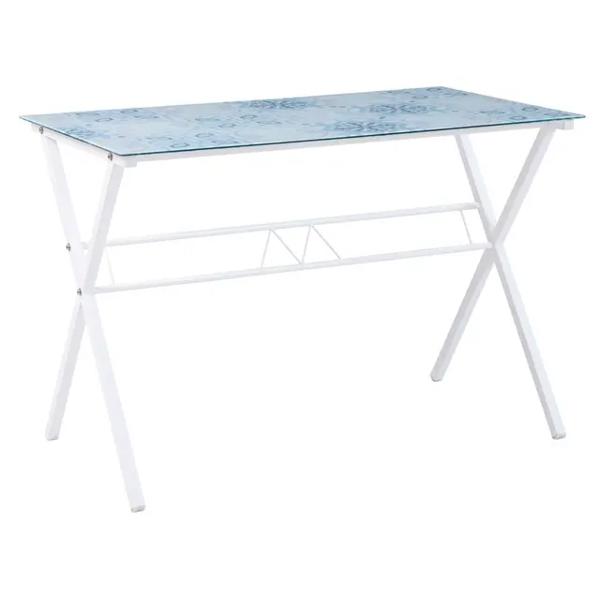 Escritorio Provenzal 75x110x60 Cm