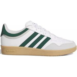 Zapatilla Básquetbol Graphic Hoops 4.0 Unisex Adidas