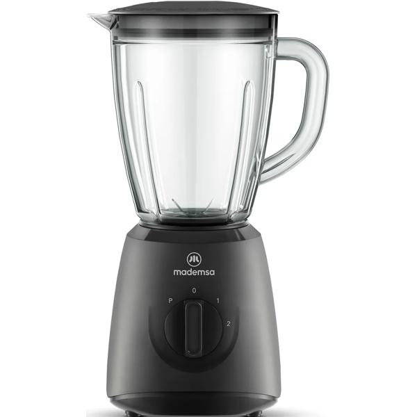 Licuadora Mademsa Mbl20