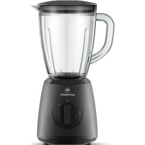 Licuadora Mademsa Mbl20