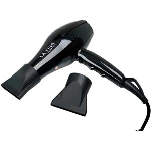 Secador Ultra Compact Neutro Gama