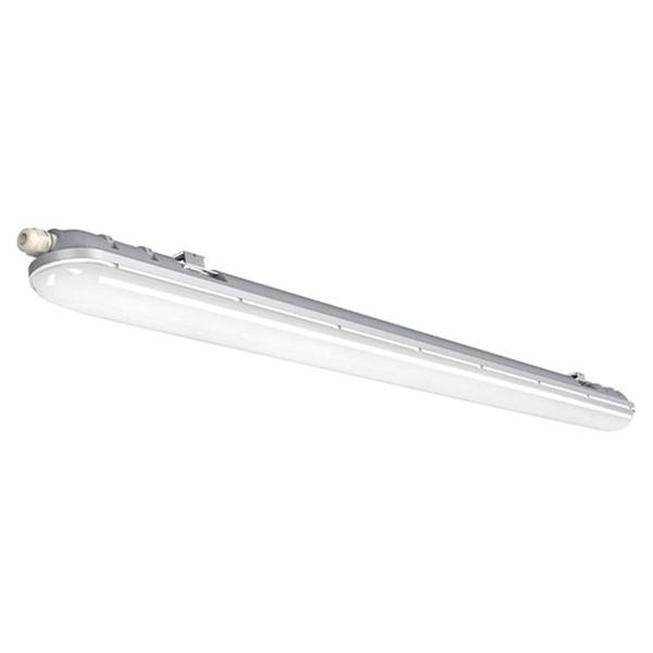 Canoa Led Luz Fría 60 Cm Neo Byp
