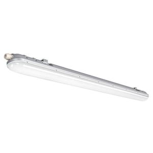 Canoa Led Luz Fría 60 Cm Neo Byp