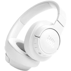 Audífonos Bluetooth Tune 720bt Blanco