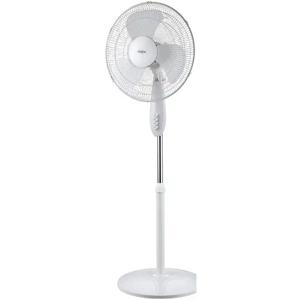Ventilador Pedestal 16 45w Blanco Nex