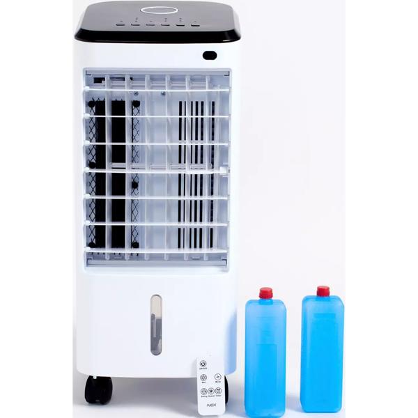 Enfriador De Aire Ac410whd Nex