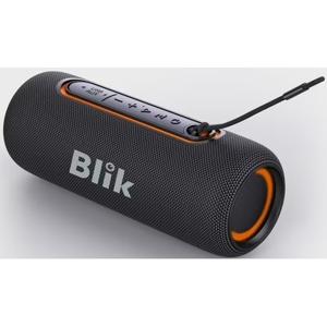 Parlante Live Bluetooth Blik