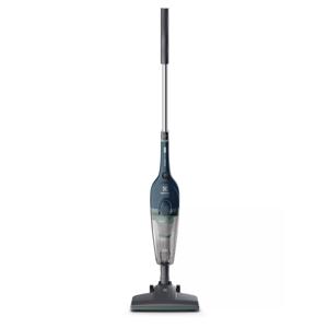 Aspiradora Vertical Electrolux Filtro Hepa Y Cable 5m Stk14