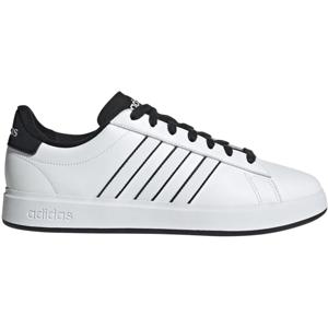 Zapatillas Adidas Casual Grand Court 2.0 Hombre Js1694
