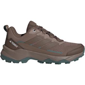 Zapatillas Adidas Senderismo Terrex Skychaser Mujer Jh7803