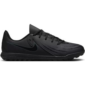 Zapatilla Fútbol Juvenil Phantom Turf Unisex Nike