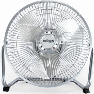 Ventilador Box Thorben Metal 9