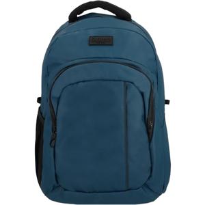 Mochila Para Computador Xtrem Atomik 4xt 32 Litros Etern Blue
