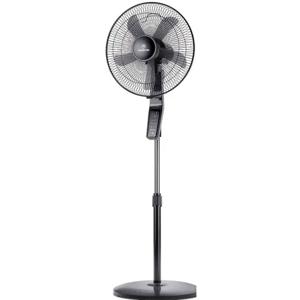 Ventilador De Pie Sfm2 60W