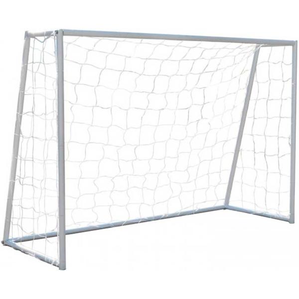 Arco De Futbol 302 Cm Talbot