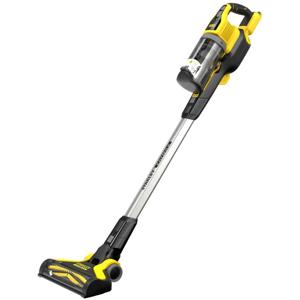 Aspiradora Inalámbrica 20v 1270 L/min Stanley Scvs001b-b3 Amarillo/negro