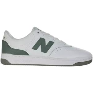 Zapatillas Urbanas Hombre New Balance 80 Verde/B