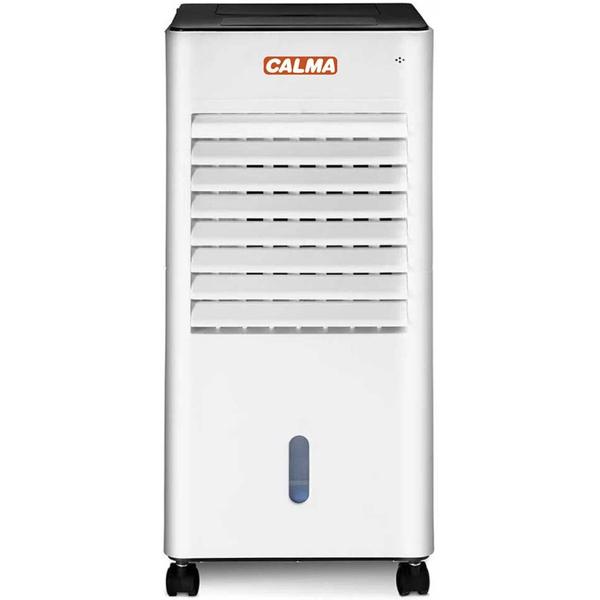 Enfriador De Aire Calma Ce Ionizer