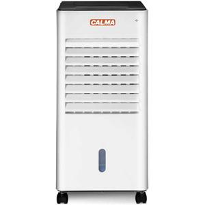 Enfriador De Aire Calma Ce Ionizer