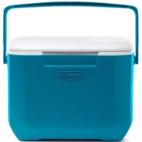 Cooler 15 Litros Ocean Coleman