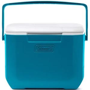 Cooler 15 Litros Ocean Coleman
