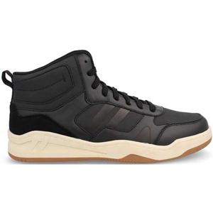 Zapatilla Urbana Hombre Northstar