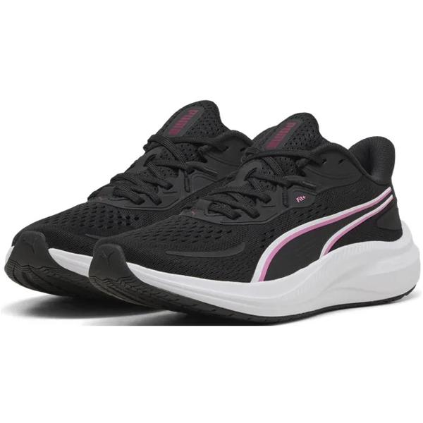 Zapatilla Puma Skyrocket Lite 2 Wns Rosa Mujer