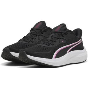 Zapatilla Puma Skyrocket Lite 2 Wns Rosa Mujer