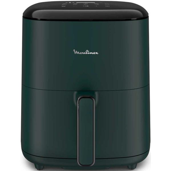 Freidora de Aire Moulinex Ez245320 5 lts.