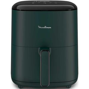 Freidora de Aire Moulinex Ez245320 5 lts.