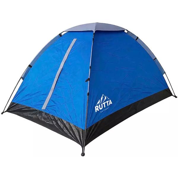 Carpa Gotent 2 Personas