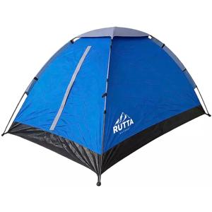 Carpa Gotent 2 Personas