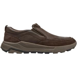 Mocasín Casual Hombre Pluma Plh0033