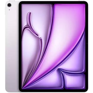 Ipad Air 11" Chip M3 128gb Morado