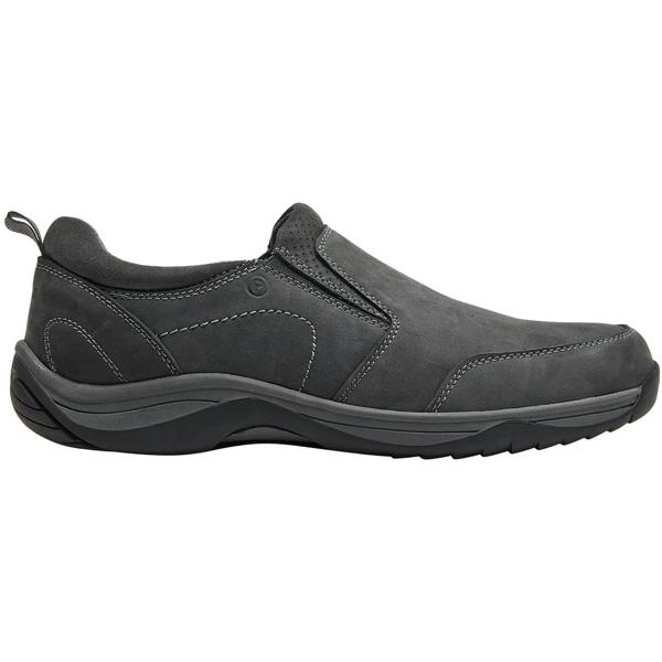 Mocasín Casual Hombre Pluma - Plh0010