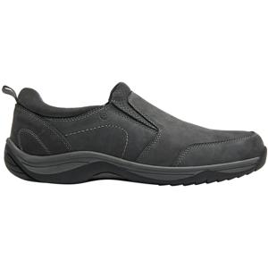 Mocasín Casual Hombre Pluma - Plh0010
